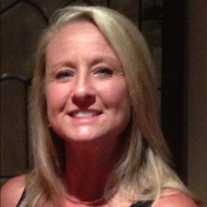 Meet your Posher, Mari